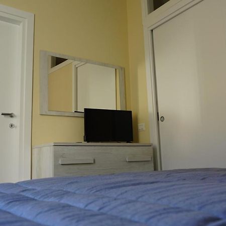 La Fara B&B Μπενεβέντο Εξωτερικό φωτογραφία